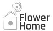 Flower home