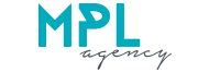 MPL Agency Logo