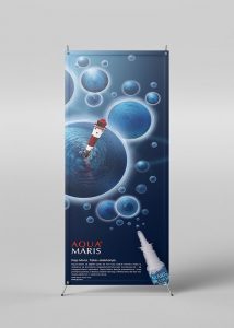 Aqua Maris