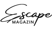 Escape magazin