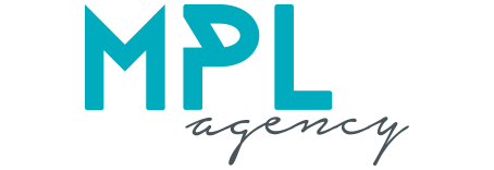 MPL Agency logo