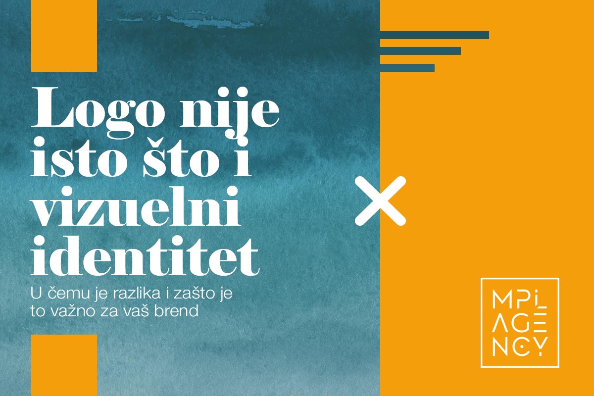 01_Logo-nije-isto-što-i-vizuelni-identitet logo vs vizuelni identitet razlika