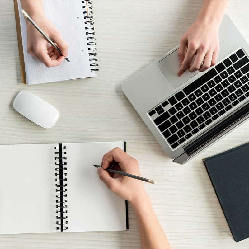 Content-&-Copywriting-03