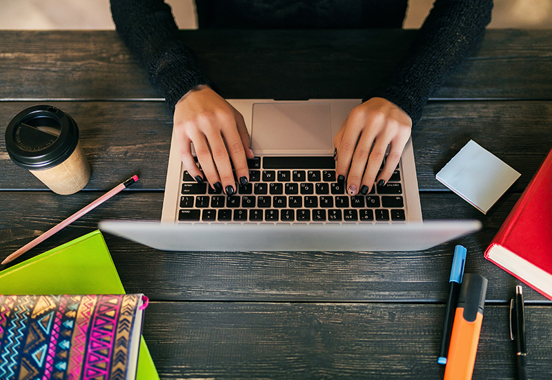 Content-&-Copywriting-04