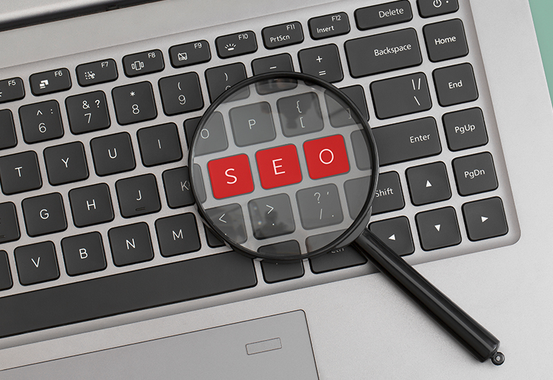Content-&-Copywriting-05