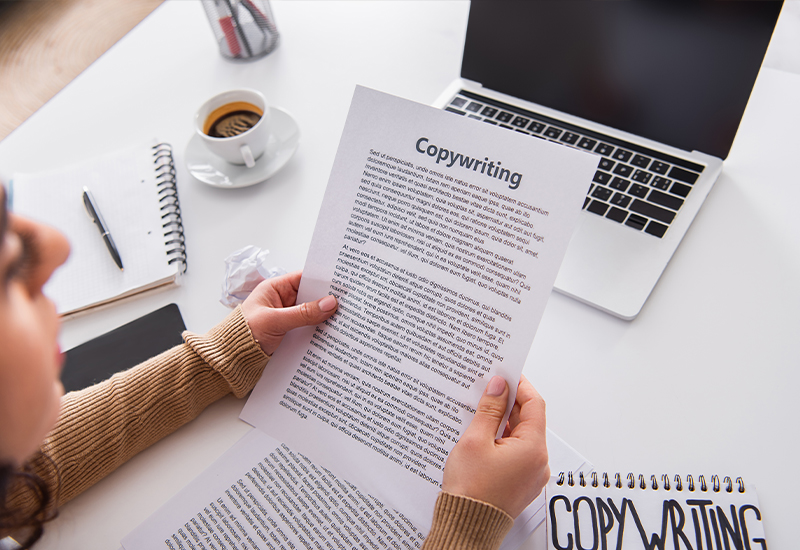 Content-&-Copywriting-06