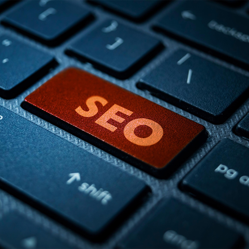 SEO-i-AI-optimizacija-02