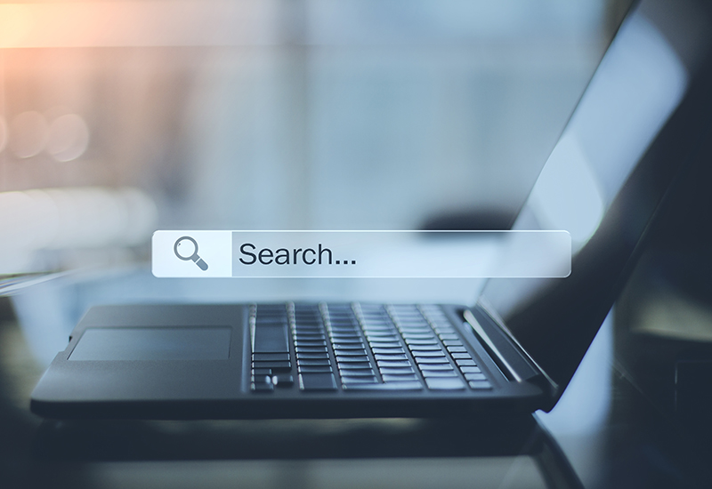 SEO-i-AI-optimizacija-03