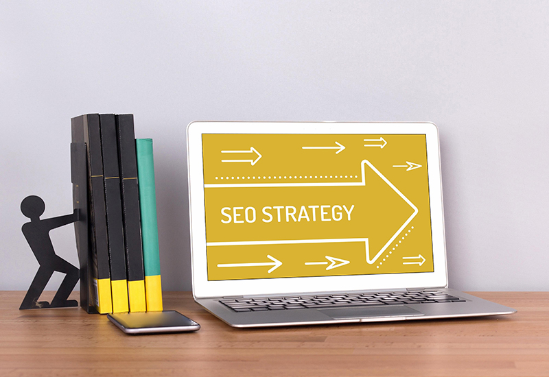 SEO-i-AI-optimizacija-04