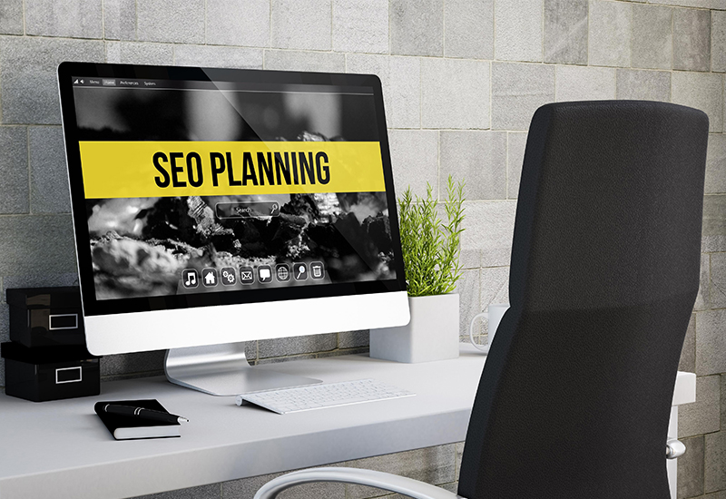 SEO-i-AI-optimizacija-05