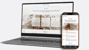 Butik Buket – Events & Decoration
