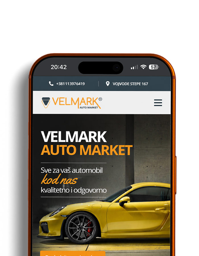 Velmark-001