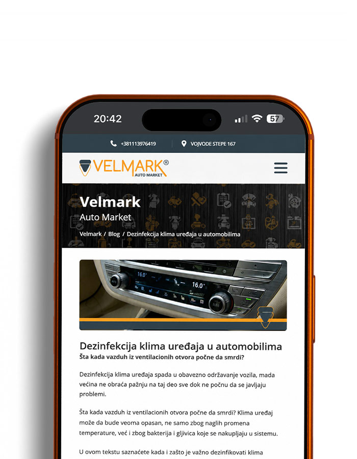 Velmark-003