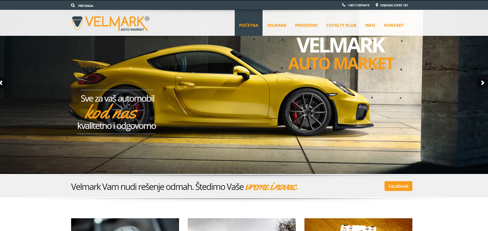 Velmark-02