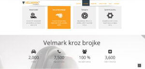 Velmark