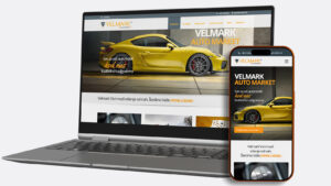 Velmark