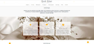 Butik Buket