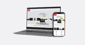 Access auto oprema