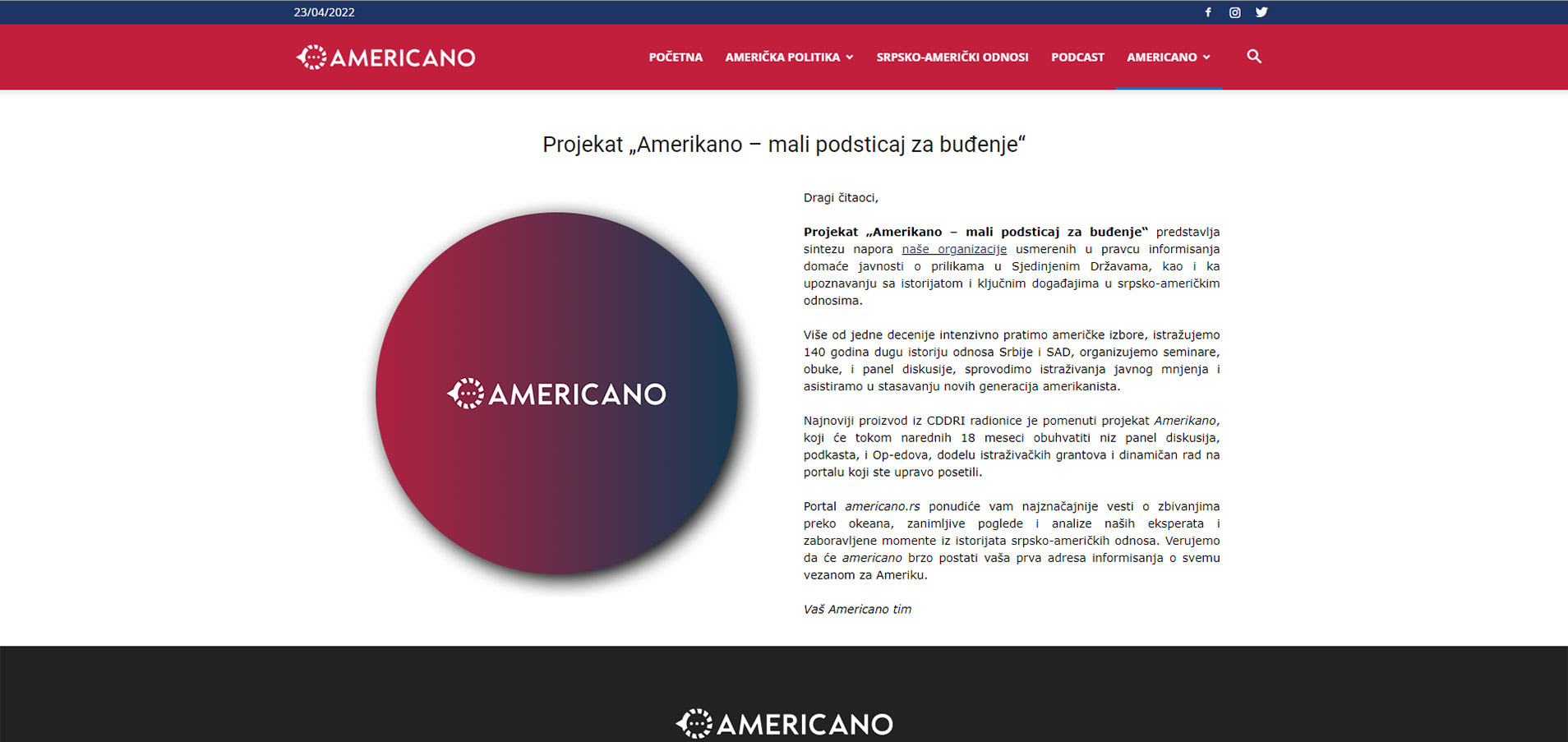 Americano-2