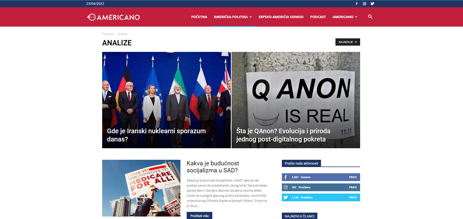 Americano-3