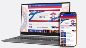 Američki izbori 2016