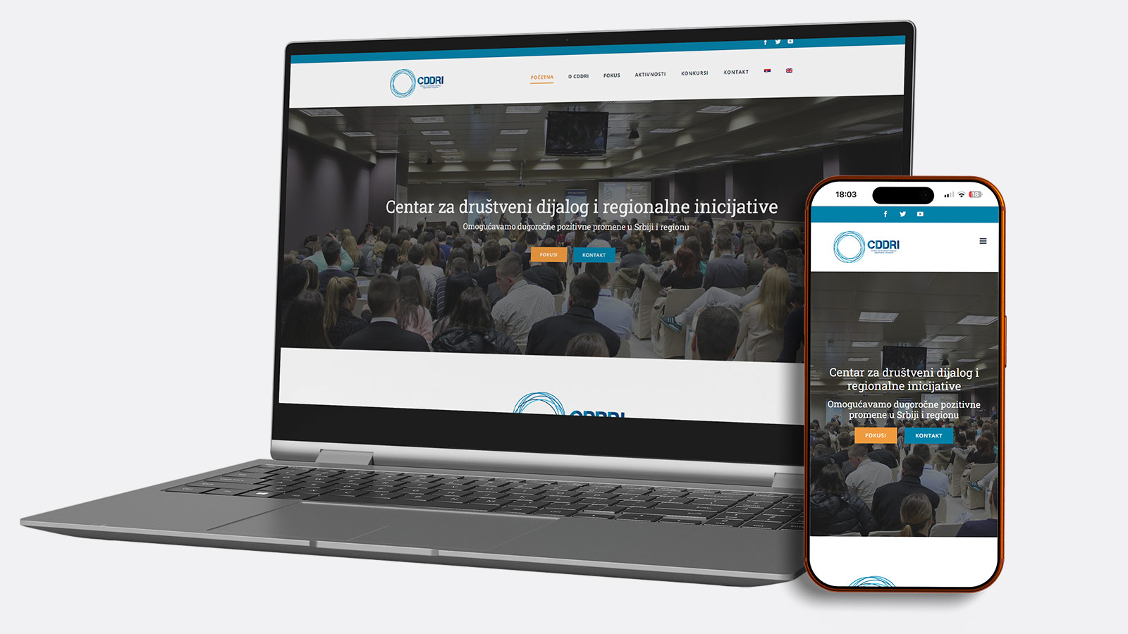 CDDRI-portfolio CDDRI