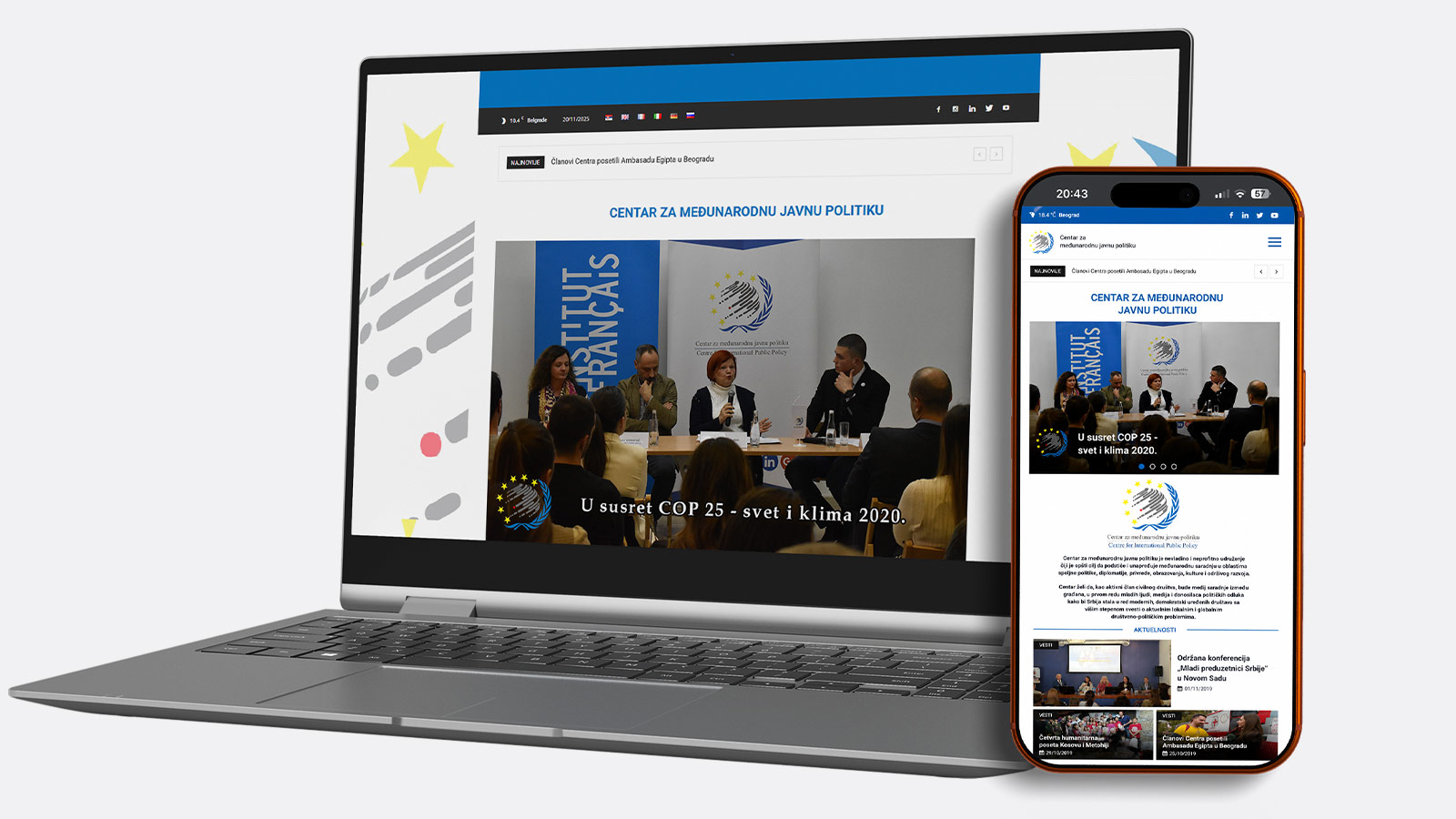CMJP-portfolio Centar za međunarodnu javnu politiku