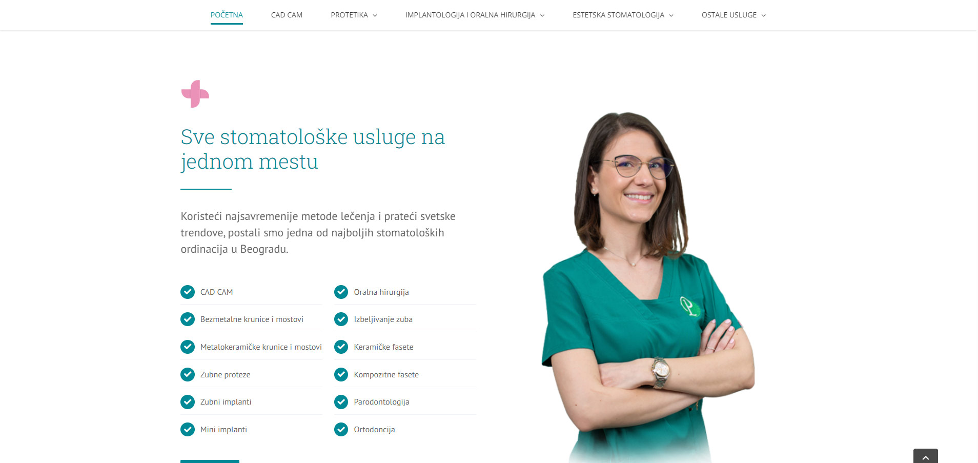 Dental-Petkovic-02
