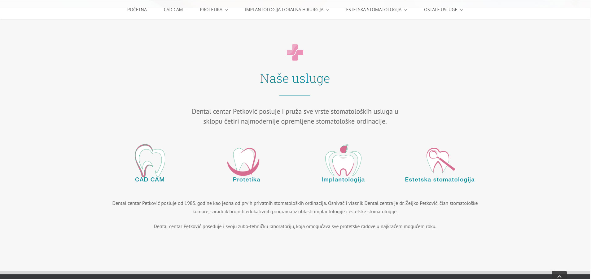 Dental-Petkovic-03