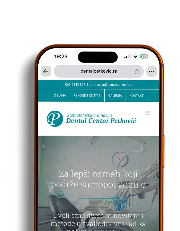 Dental-Petkovic-m-01 Dental Centar Petković