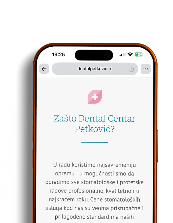Dental-Petkovic-m-03