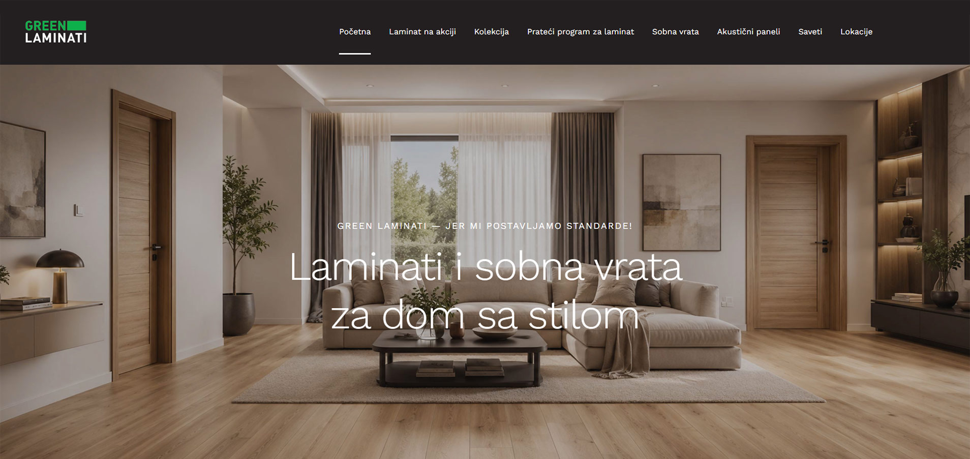 Green-Laminati-1 Green Laminati