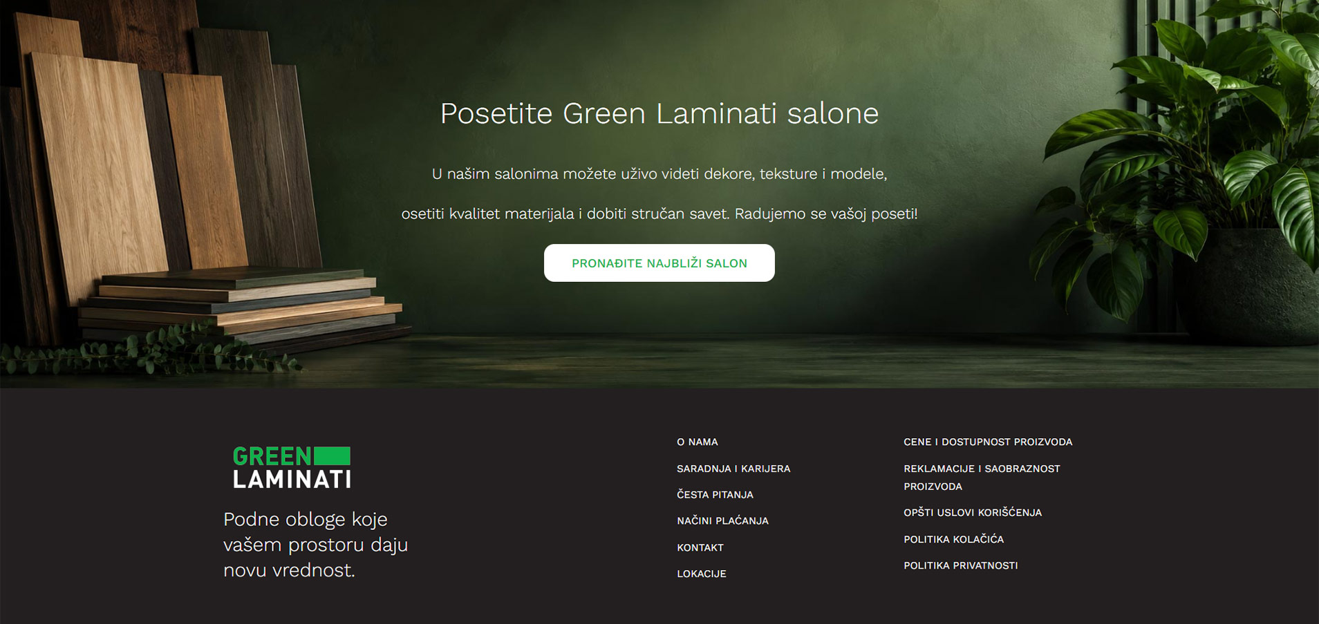 Green-Laminati-2