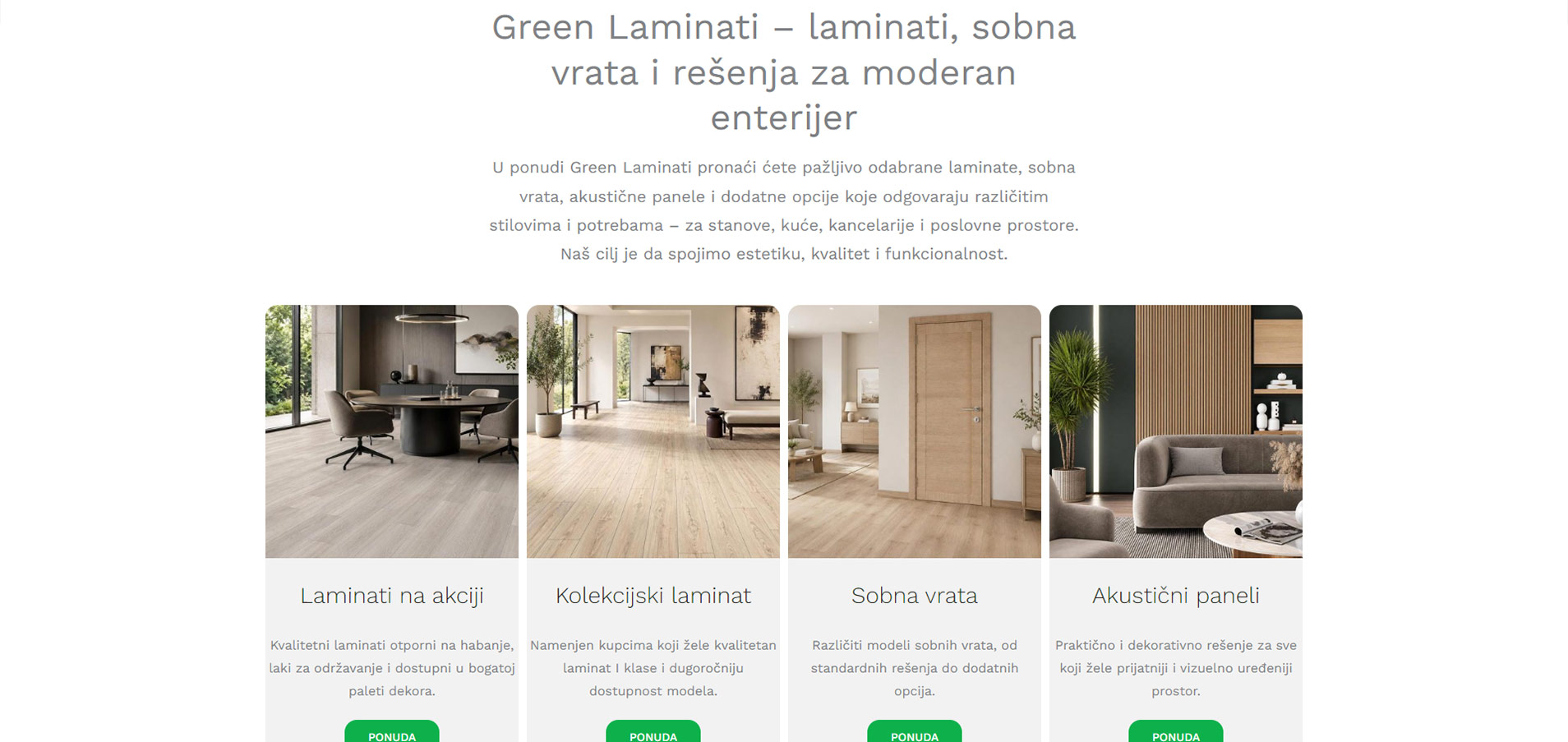 Green-Laminati-3