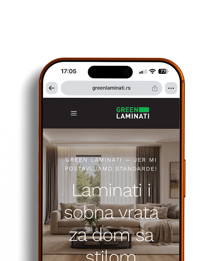 Green-Laminati-m1