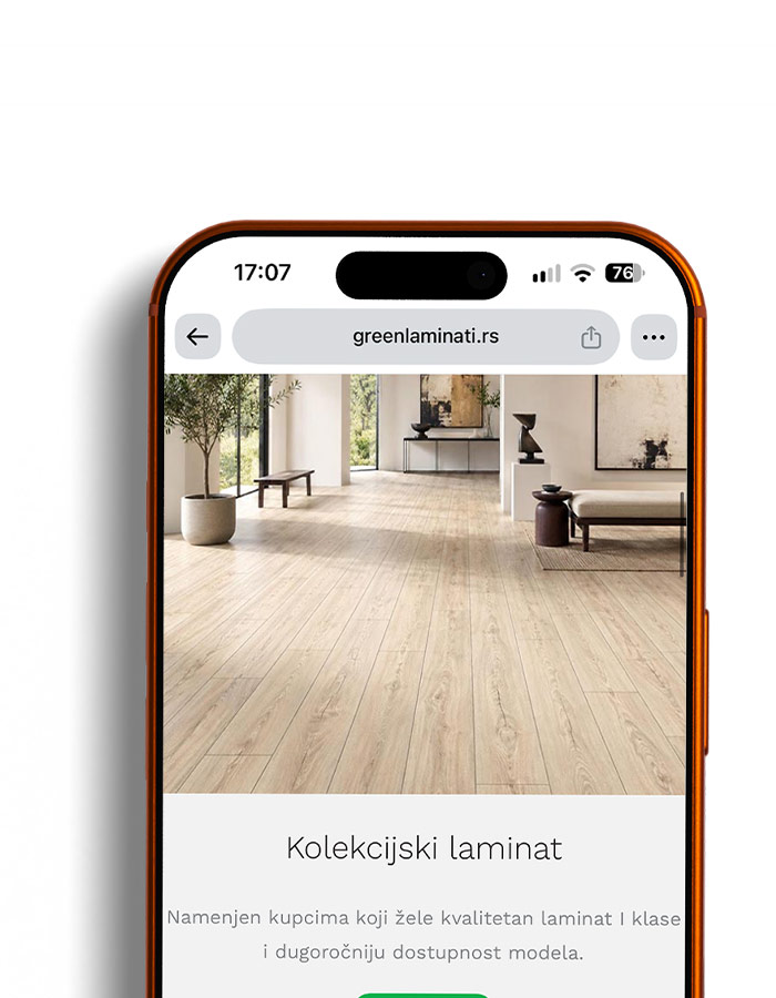 Green-Laminati-m2