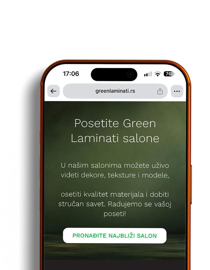 Green-Laminati-m3
