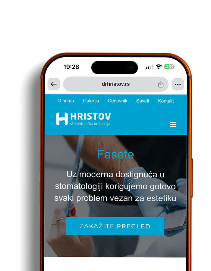 Hristov-m-03