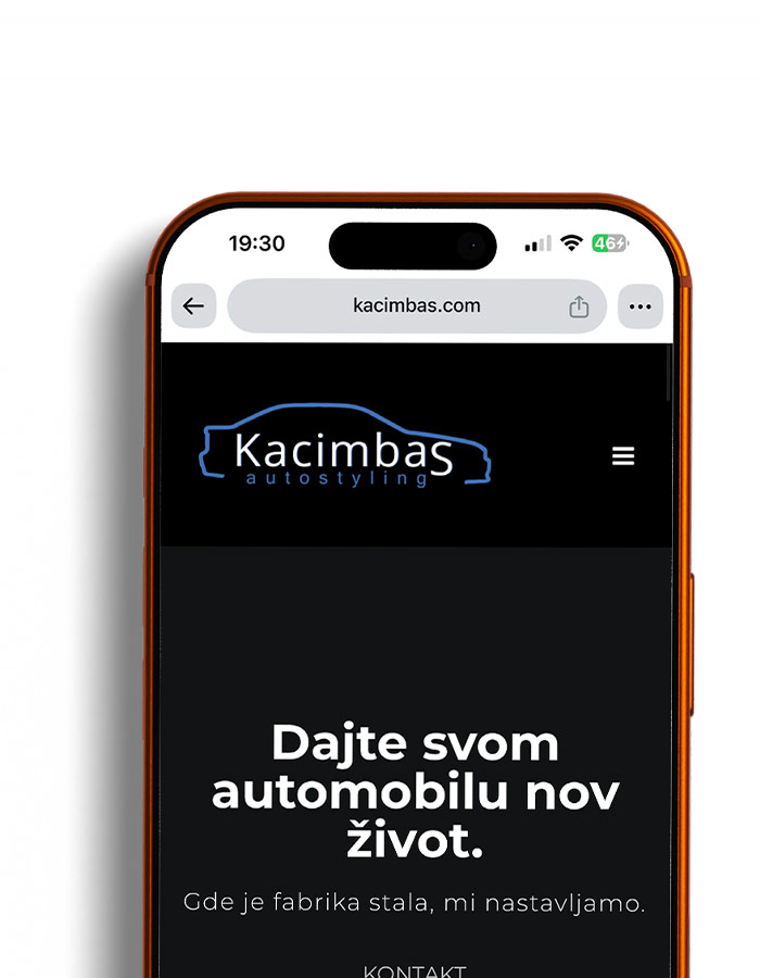Kacimbas-m-1 Kacimbas Autostyling