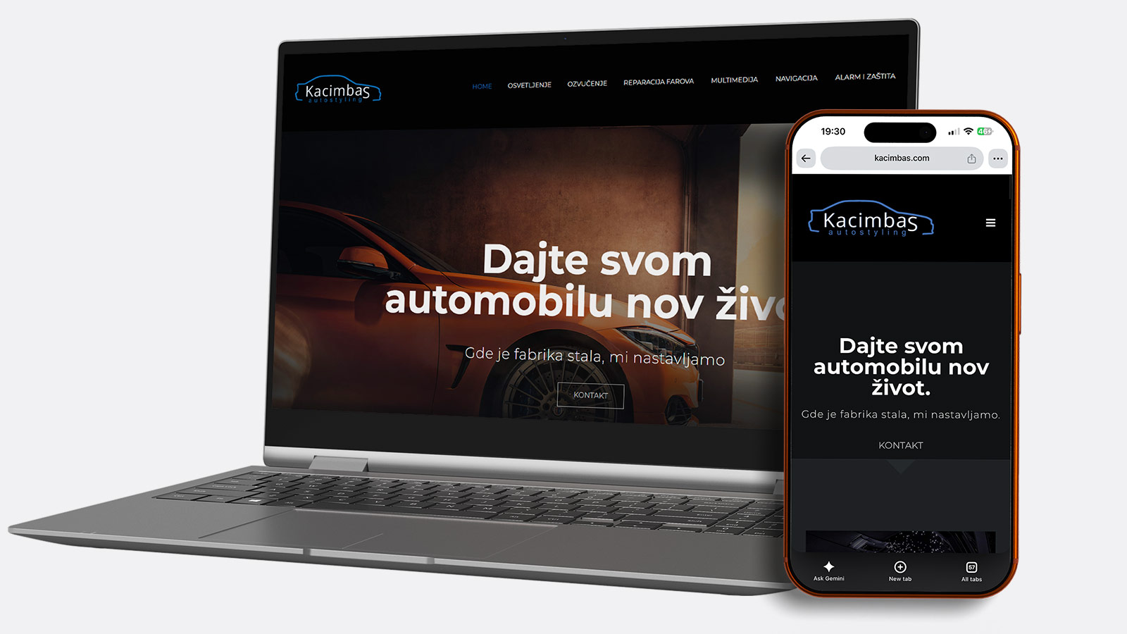 Kacimbas-portfolio Kacimbas Autostyling