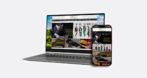 Lifemag Guru