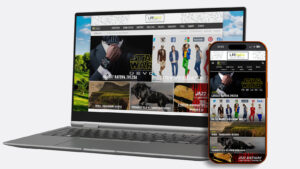 Lifemag Guru
