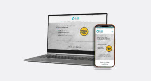 LUX Design studio