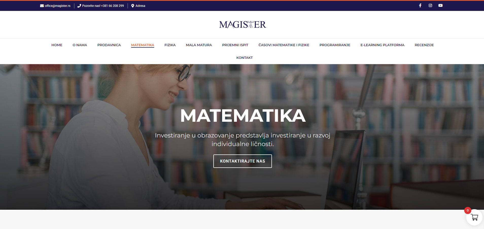 Magister-02