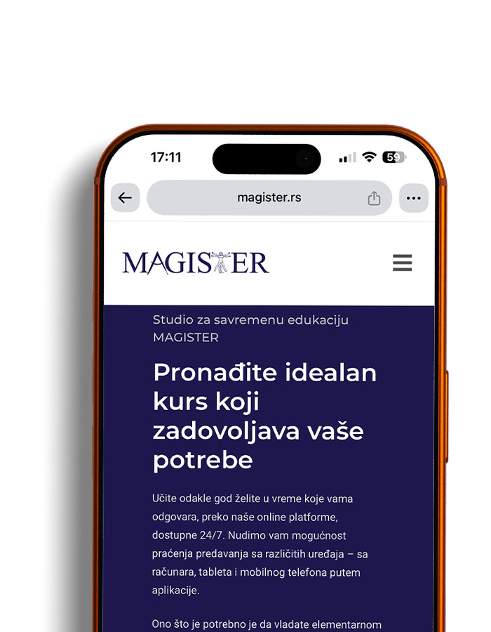 Magister-m-2