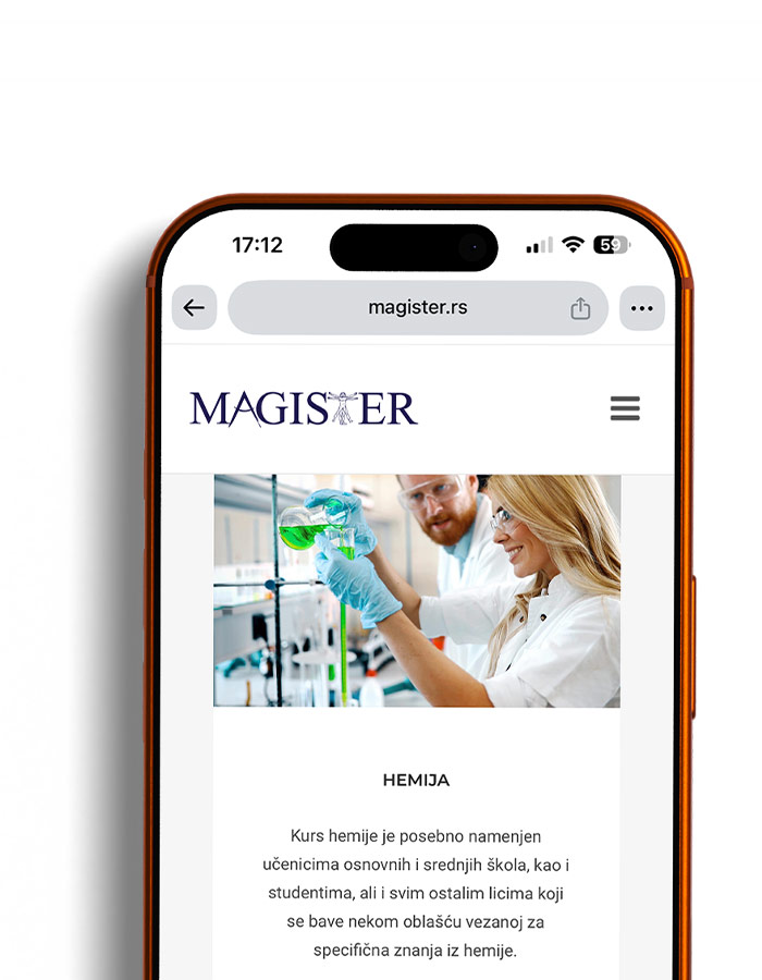 Magister-m-3 Magister