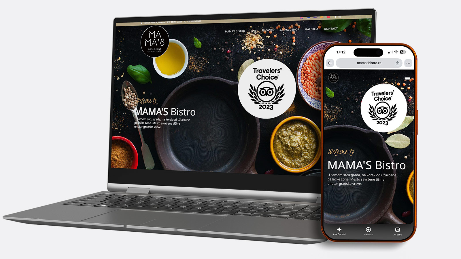 Mamas-bistro-portfolio Mama’s Bistro