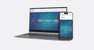 MIS Implants Srbija