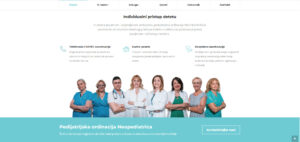 Neopediatrica