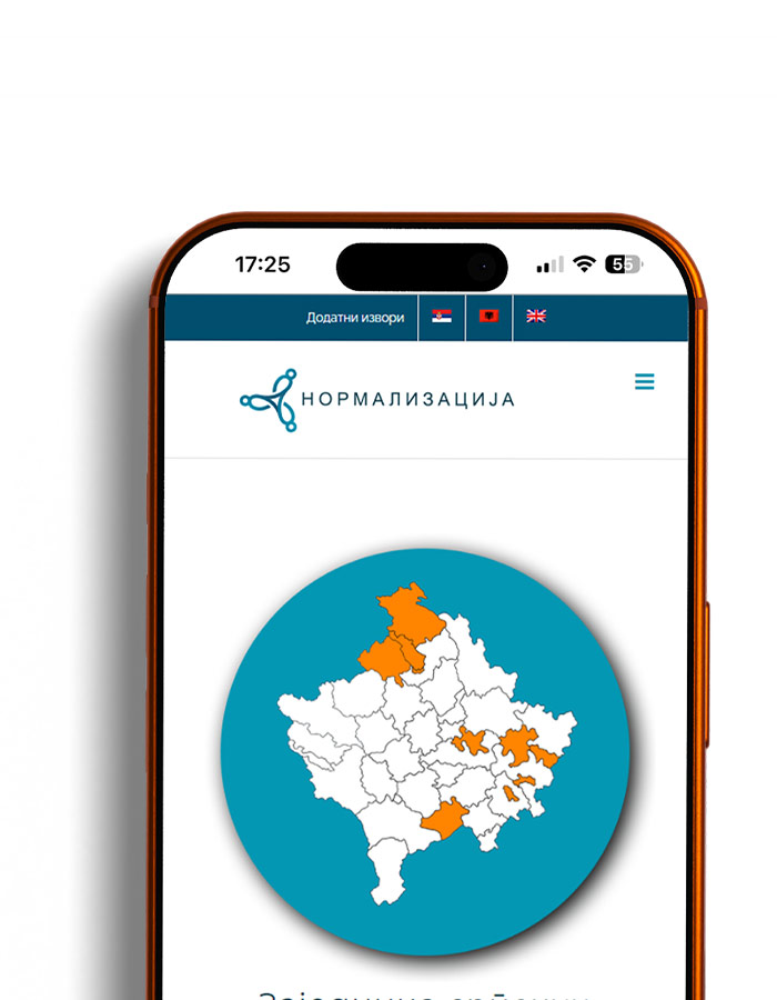 Normalizacija-m1